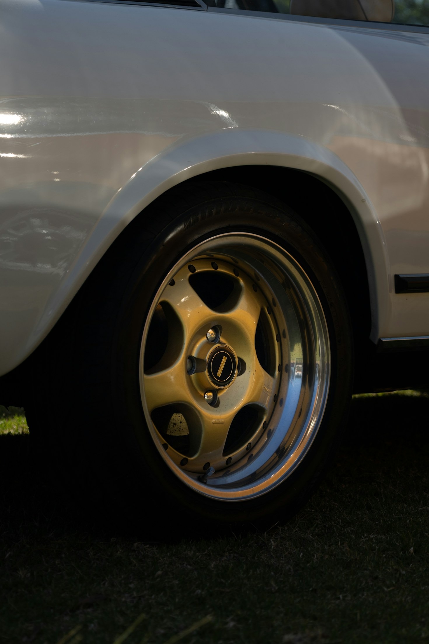 How to Diagnose Common Boat Engine Issues